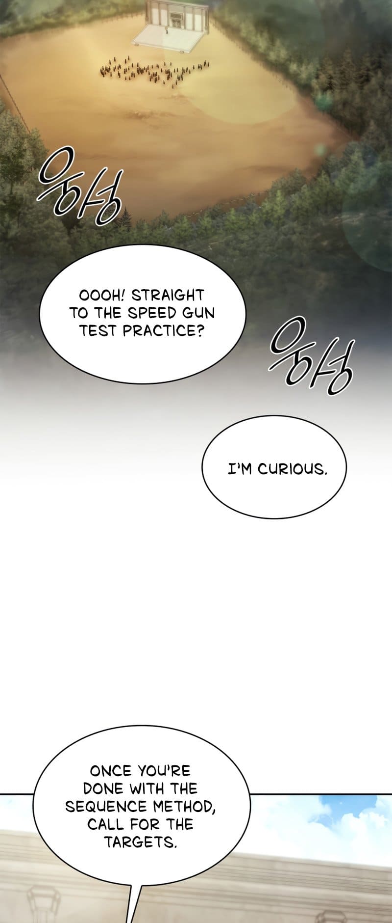 Infinite Mage, Chapter 44 image 10